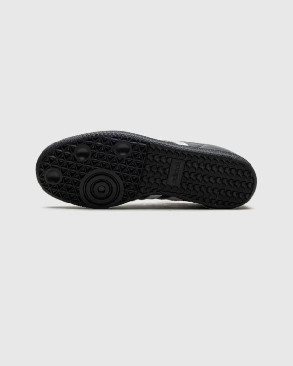 Adidas Samba OG 75th Anniversary Black