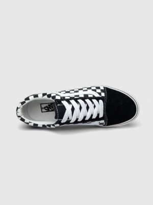 checkerboard-2