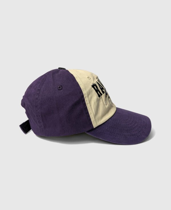 Ravens Baseball Cap