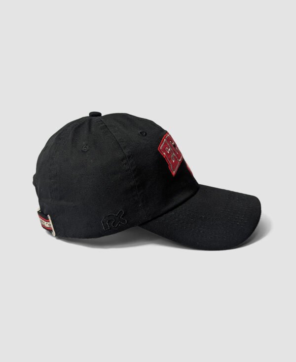ECKO- Baseball Cap