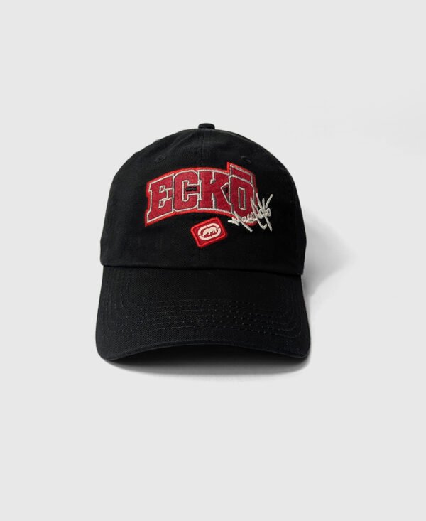 ECKO- Baseball Cap
