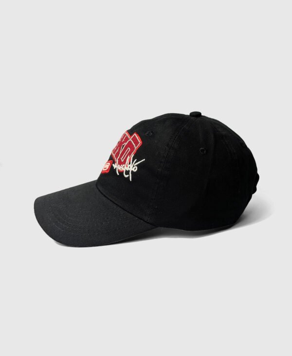 ECKO- Baseball Cap