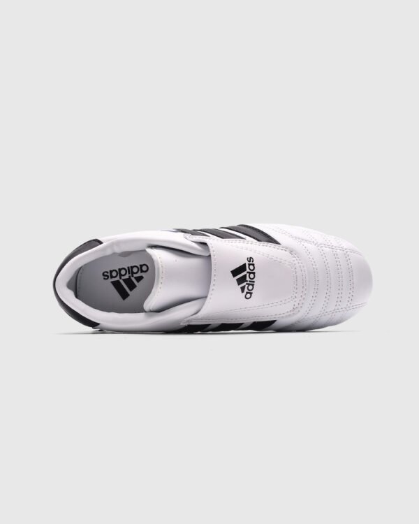 Adidas Originals Taekwondo- White