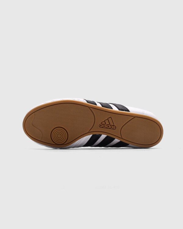 Adidas Originals Taekwondo- White
