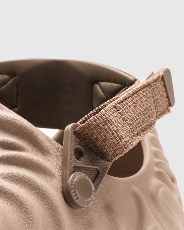 Crocs Pollex X Salehe Bembury