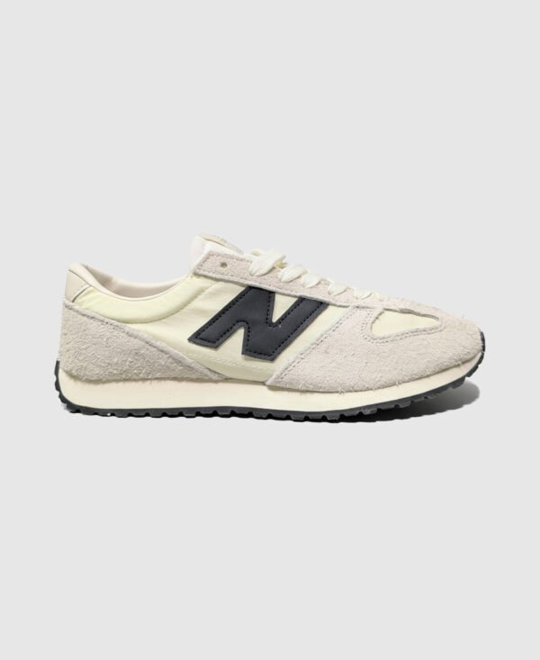 New Balance 471 Trainers