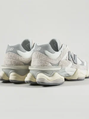 9060SeaSlt5