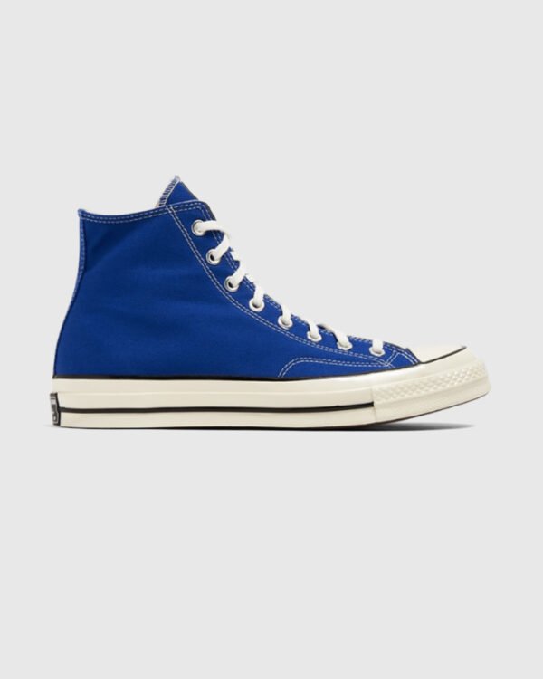 Converse Chuck 70 High Top Rush Blue
