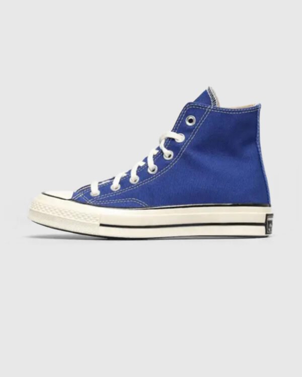 Converse Chuck 70 High Top Rush Blue