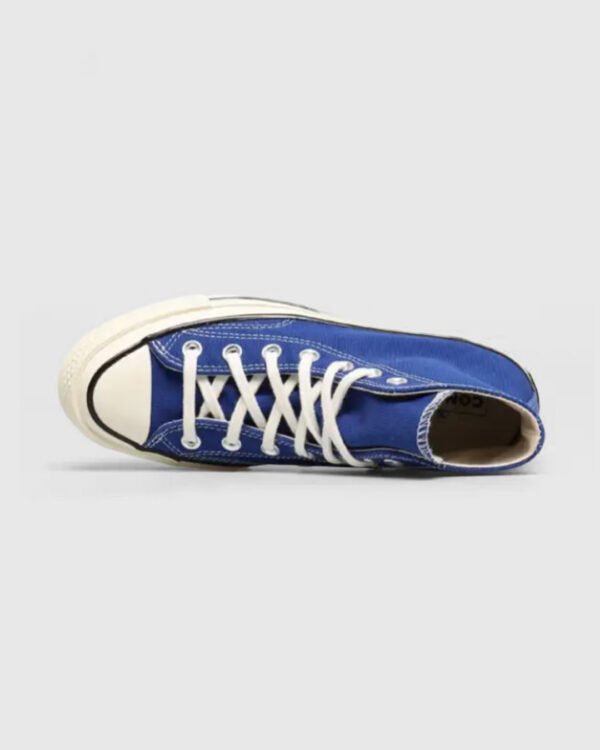 Converse Chuck 70 High Top Rush Blue