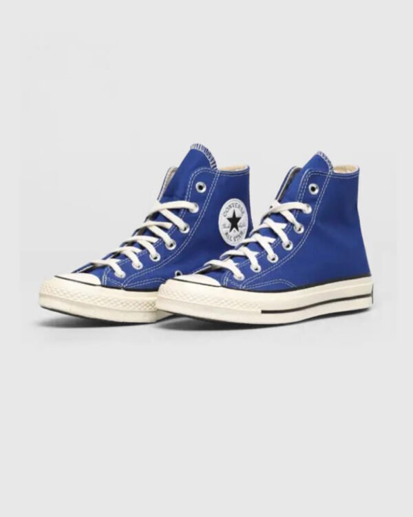 Converse Chuck 70 High Top Rush Blue