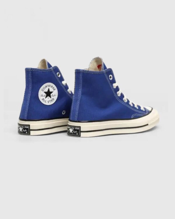 Converse Chuck 70 High Top Rush Blue