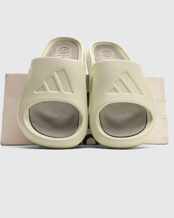 Adidas Adicane Slides