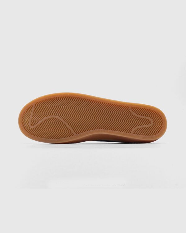 Nike Killshot 2 Leather