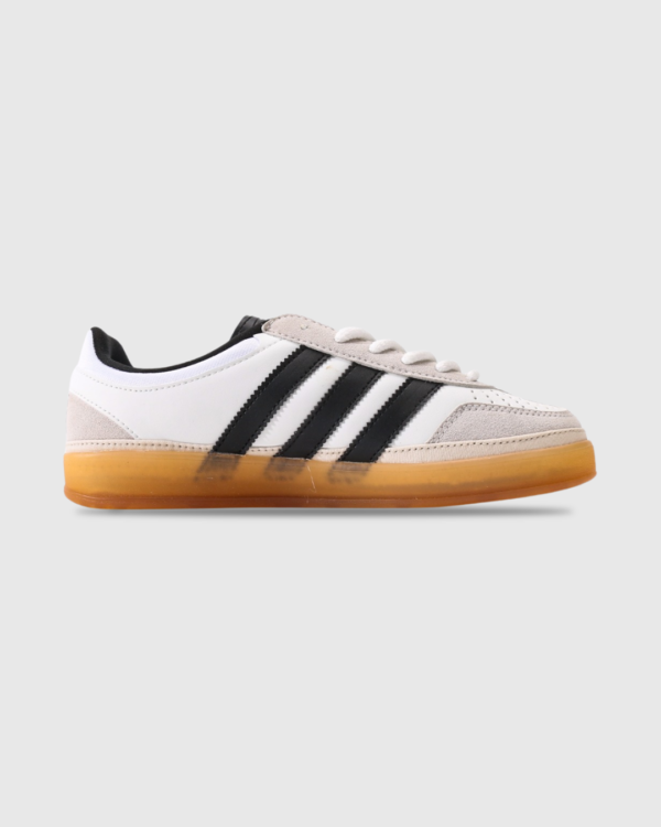 Adidas Gazelle Indoor Benito