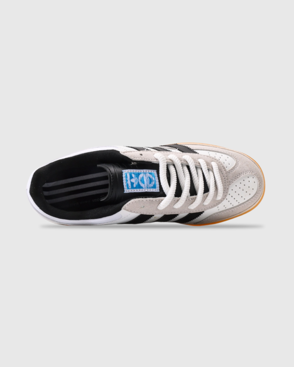 Adidas Gazelle Indoor Benito