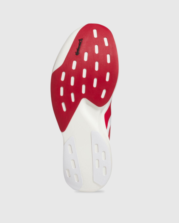 Adidas Adizero Evo SL Indiana