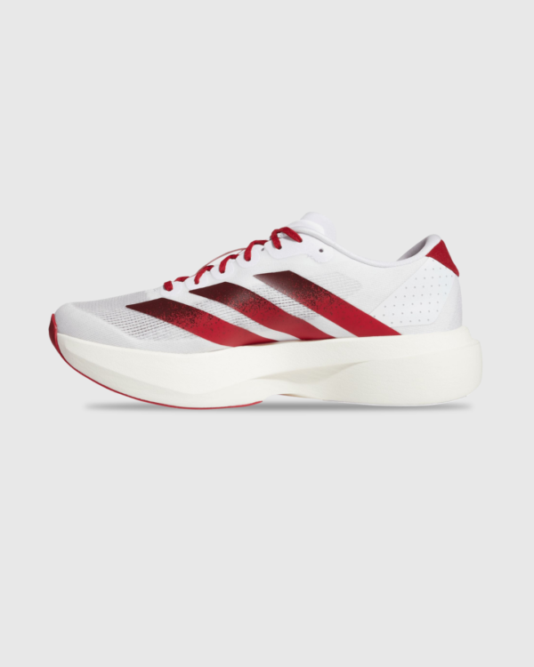 Adidas Adizero Evo SL Indiana