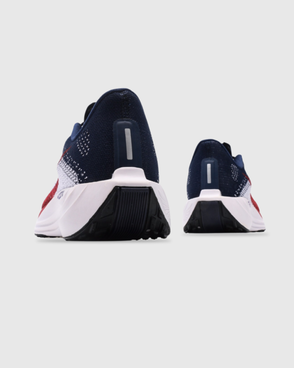 Nike Air Zoom Pegasus Plus